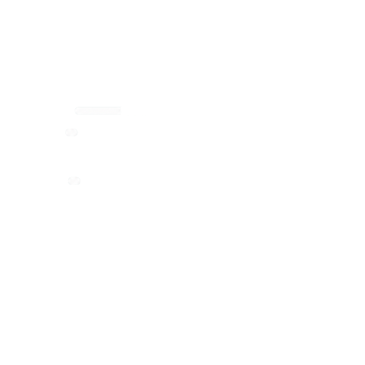 POTICIDDES