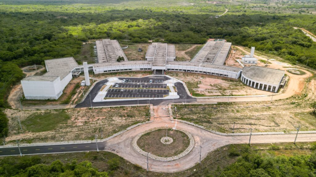 Presidente Lula visita o RN nesta quinta-feira (20) para anunciar investimentos e iniciar campanha política