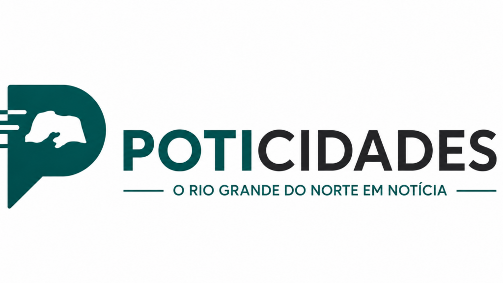 Poticidades nasce com a missão de levar informação de todo o Rio Grande do Norte